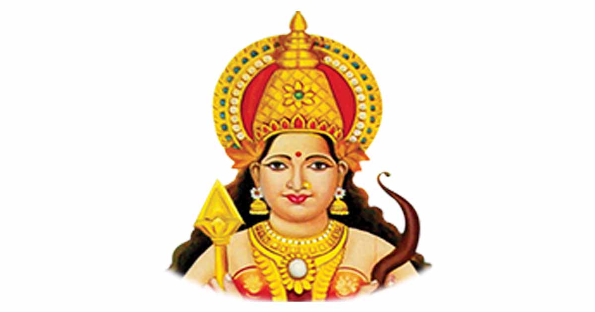 ഉത്സവ പൊതുയോഗം - 2020